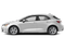 2022 Toyota Corolla Hatchback SE