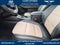 2021 Ford Escape Hybrid Titanium