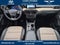 2021 Ford Escape Hybrid Titanium