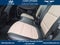 2021 Ford Escape Hybrid Titanium