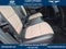 2021 Ford Escape Hybrid Titanium