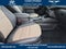 2021 Ford Escape Hybrid Titanium