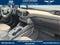 2021 Ford Escape Hybrid Titanium