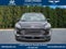 2021 Ford Escape Hybrid Titanium