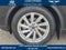 2021 Ford Escape Hybrid Titanium