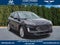 2021 Ford Escape Hybrid Titanium