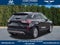 2021 Ford Escape Hybrid Titanium