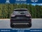 2021 Ford Escape Hybrid Titanium