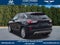 2021 Ford Escape Hybrid Titanium