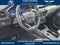 2021 Ford Escape Hybrid Titanium