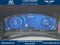 2021 Ford Escape Hybrid Titanium