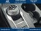 2021 Ford Escape Hybrid Titanium