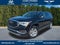 2019 GMC Acadia SLE-1