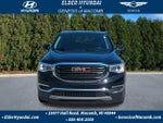2019 GMC Acadia SLE-1