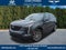 2020 Cadillac XT4 Sport