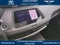 2020 Cadillac XT4 Sport