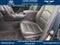 2020 Cadillac XT4 Sport