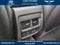 2020 Cadillac XT4 Sport