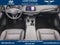 2020 Cadillac XT4 Sport