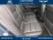 2020 Cadillac XT4 Sport