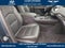 2020 Cadillac XT4 Sport