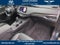 2020 Cadillac XT4 Sport