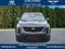 2020 Cadillac XT4 Sport