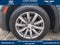 2020 Cadillac XT4 Sport