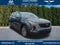 2020 Cadillac XT4 Sport