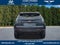 2020 Cadillac XT4 Sport