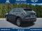 2020 Cadillac XT4 Sport