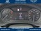 2020 Cadillac XT4 Sport
