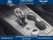 2020 Cadillac XT4 Sport