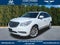 2017 Buick Enclave Premium Group