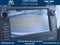 2017 Buick Enclave Premium Group