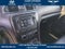 2017 Buick Enclave Premium Group