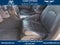 2017 Buick Enclave Premium Group