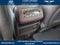 2017 Buick Enclave Premium Group