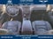 2017 Buick Enclave Premium Group