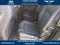 2017 Buick Enclave Premium Group