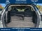 2017 Buick Enclave Premium Group