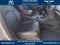 2017 Buick Enclave Premium Group