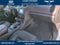 2017 Buick Enclave Premium Group
