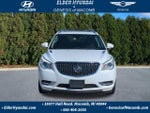 2017 Buick Enclave Premium Group