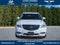 2017 Buick Enclave Premium Group