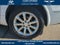 2017 Buick Enclave Premium Group