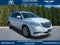 2017 Buick Enclave Premium Group