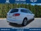 2017 Buick Enclave Premium Group
