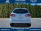 2017 Buick Enclave Premium Group