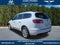 2017 Buick Enclave Premium Group